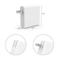 [US Stock] Mac Book Pro Charger, 87W USB C Charger Power Adapter